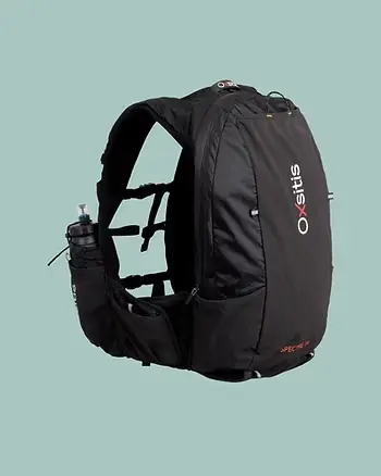 Spectre 16 W (Oxsitis)