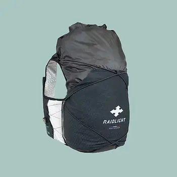 Ultralight 24-30L (Raidlight)