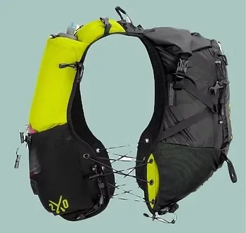 XX 20 - 24 L (Instinct)
