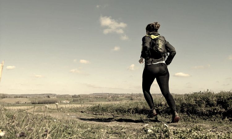 Trail en itinérance, OFF ou par étapes : quel format est fait pour vous ?
