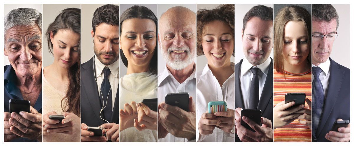 Feature spotlight: Halaxy Campaigns