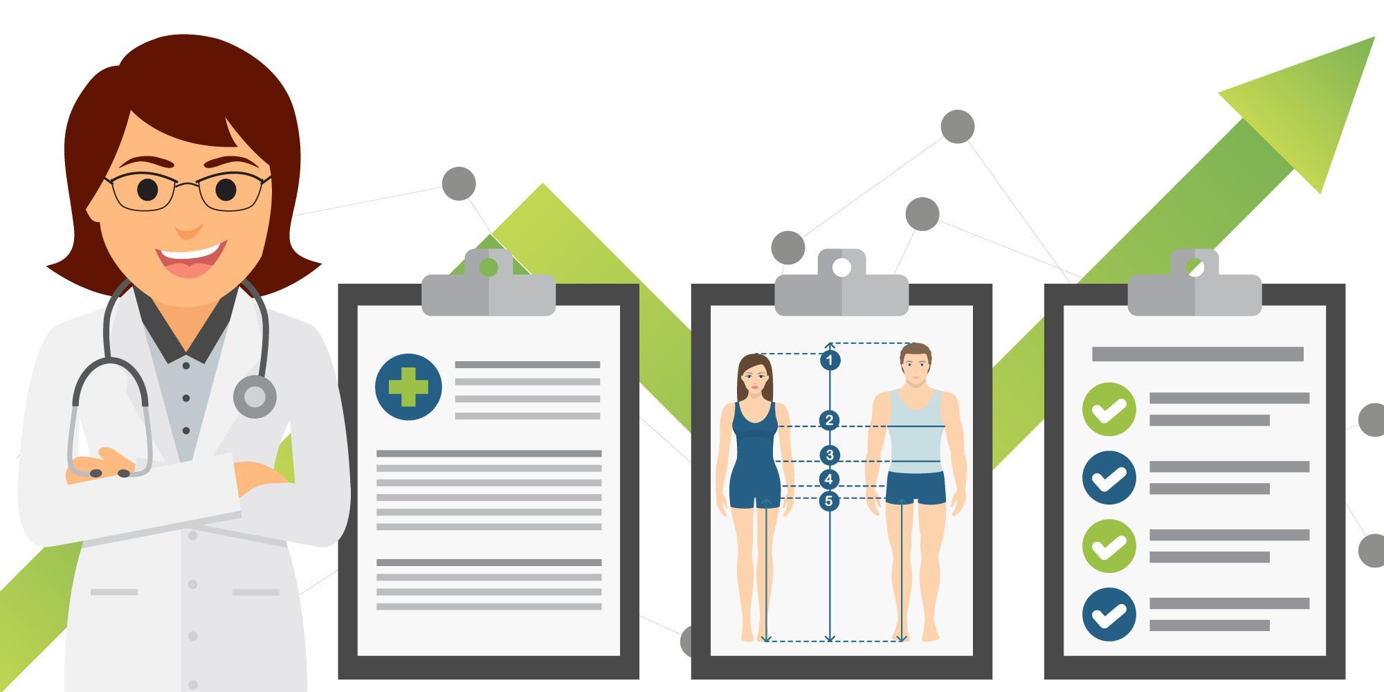 The best clinical features on the market are in your Halaxy