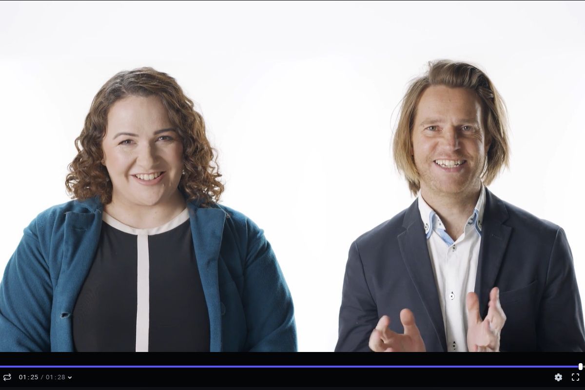 HealthKit has rebranded to Halaxy