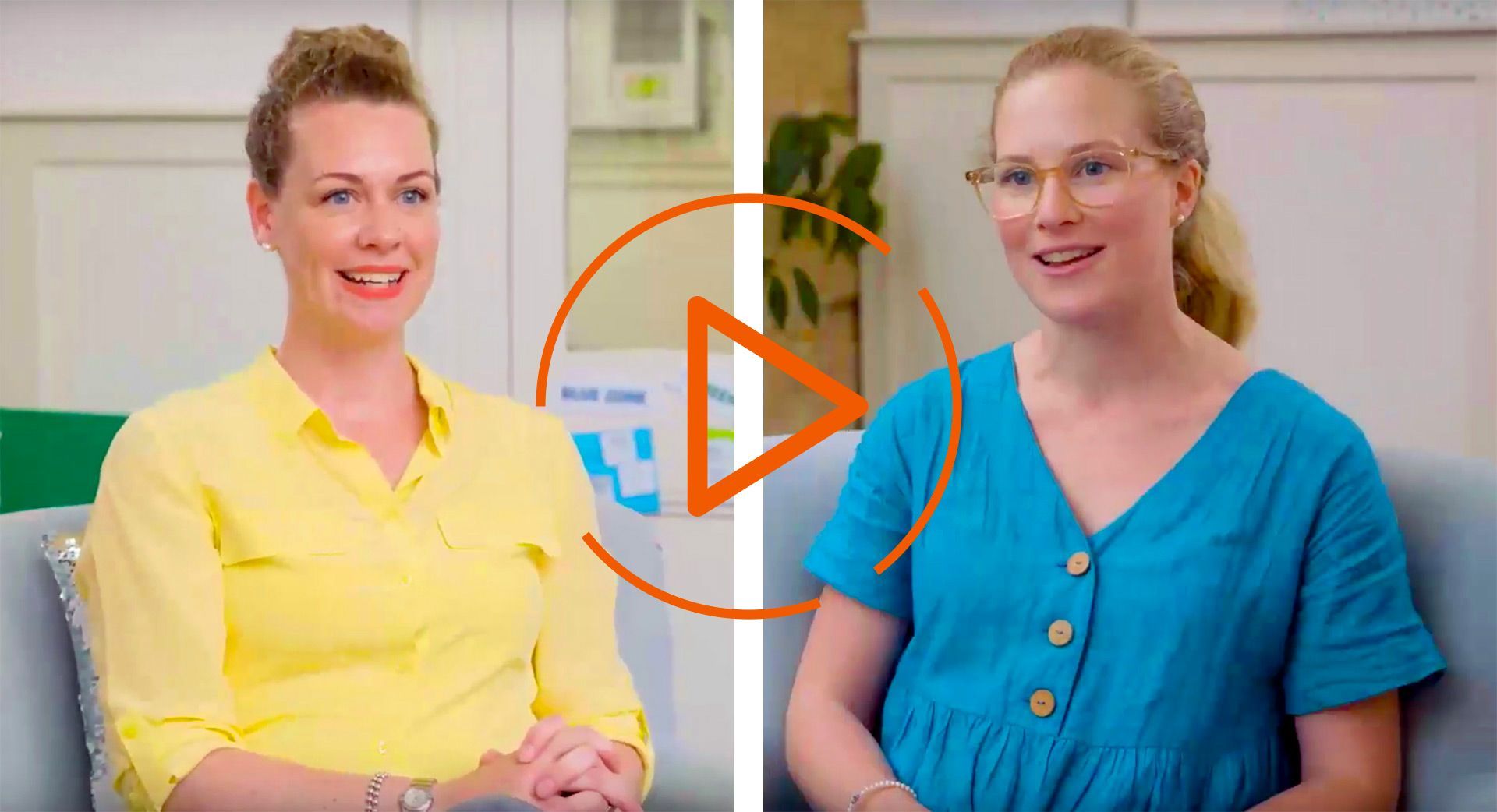 Halaxy Auto Payments: More time to see patients and grow your practice