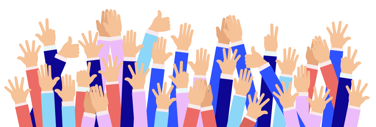 Here's how we make Halaxy better for you and your patients