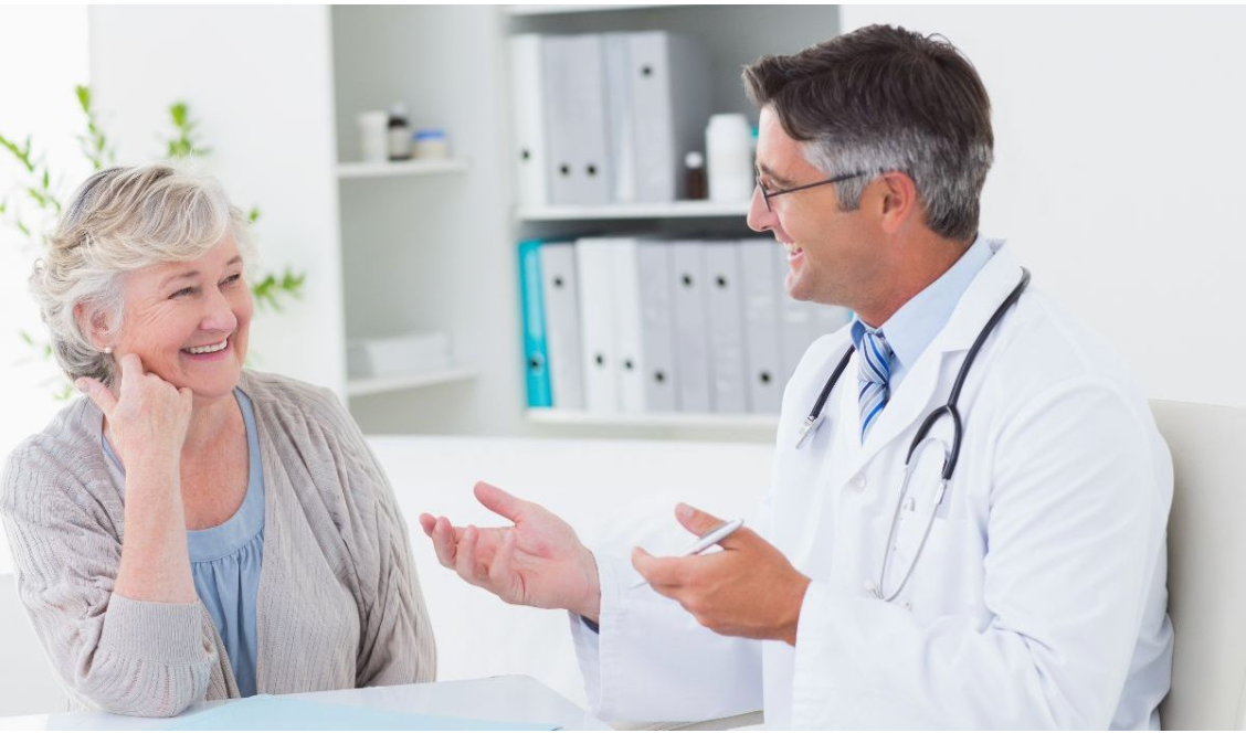 Medicare has increased rebates by 0.9%, and they are ready for you in your Halaxy