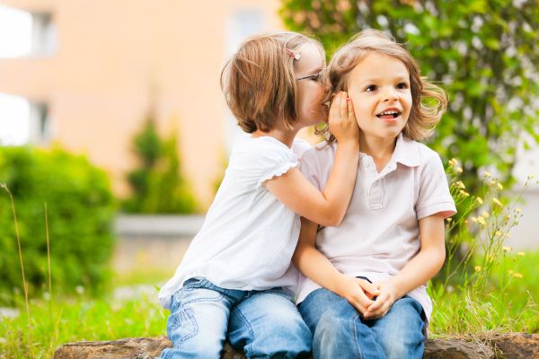 This is what you can do with your 30 Halaxy credits