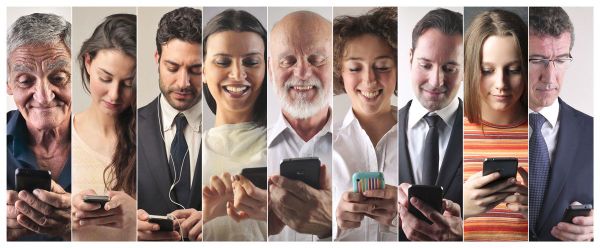 Feature spotlight: Halaxy Campaigns