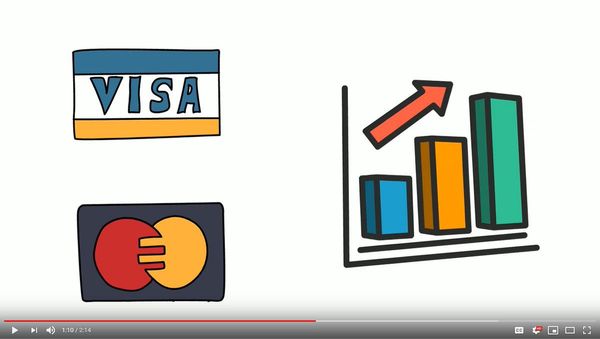 Get paid via Halaxy: Enjoy competitive rates and save 4 minutes per appointment