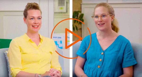 Halaxy Auto Payments: More time to see patients and grow your practice