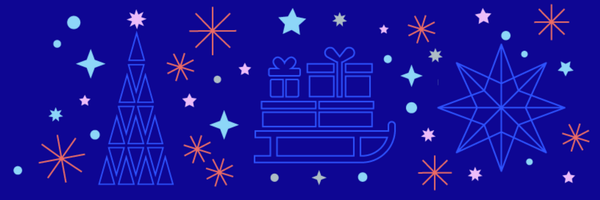 Thank you from our team to yours