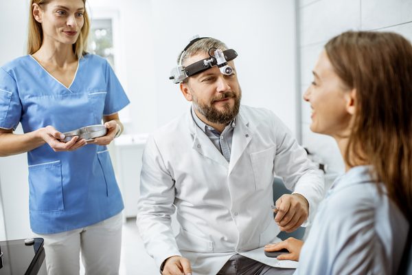 5 reasons for specialists to start processing Medicare ECLIPSE claims with Halaxy