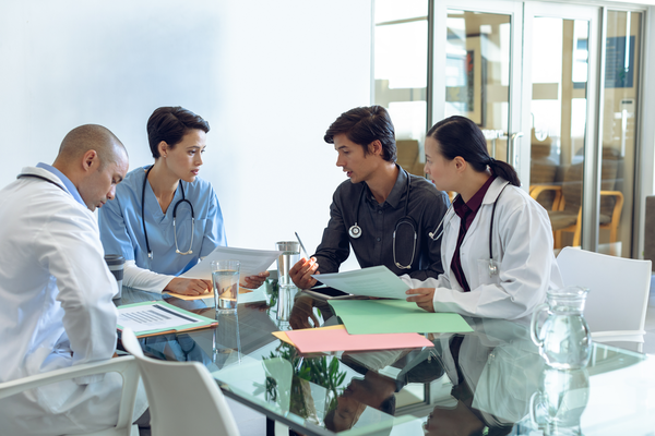 What's New in Halaxy: February 2024