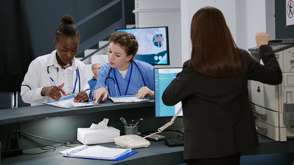 3 features to give you more control over your Halaxy account