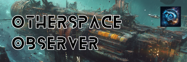 OtherSpace Observer
