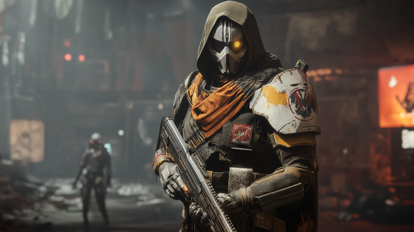 ✨ The OtherSpace Observer - Issue 2 - June 2025