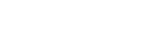Antuerp - A Collective Blog and News Site