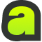 Antuerp - A Collective Blog and News Site
