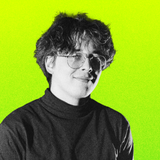 Niko Lubura