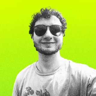 Ben Fiebert