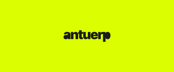 About Antuerp