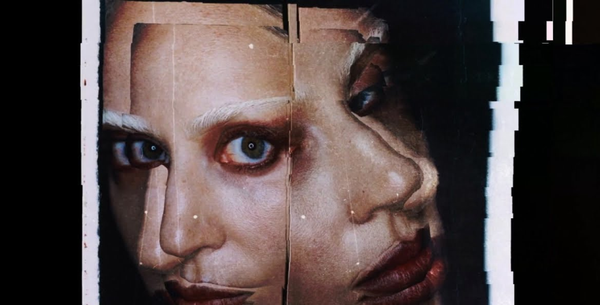 Lady Gaga’s ‘Mayhem’ Revives the Golden Age of Pop Music