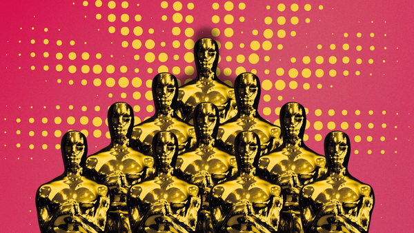 Sean Baker's Oscar Wins: The Case For Independent Cinema