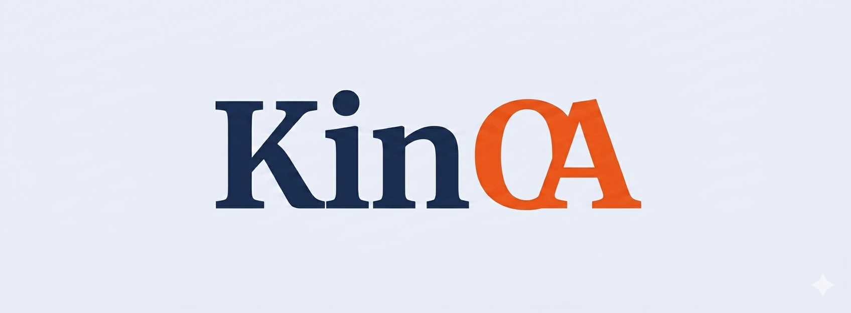 Kinoa Santé — Blogue