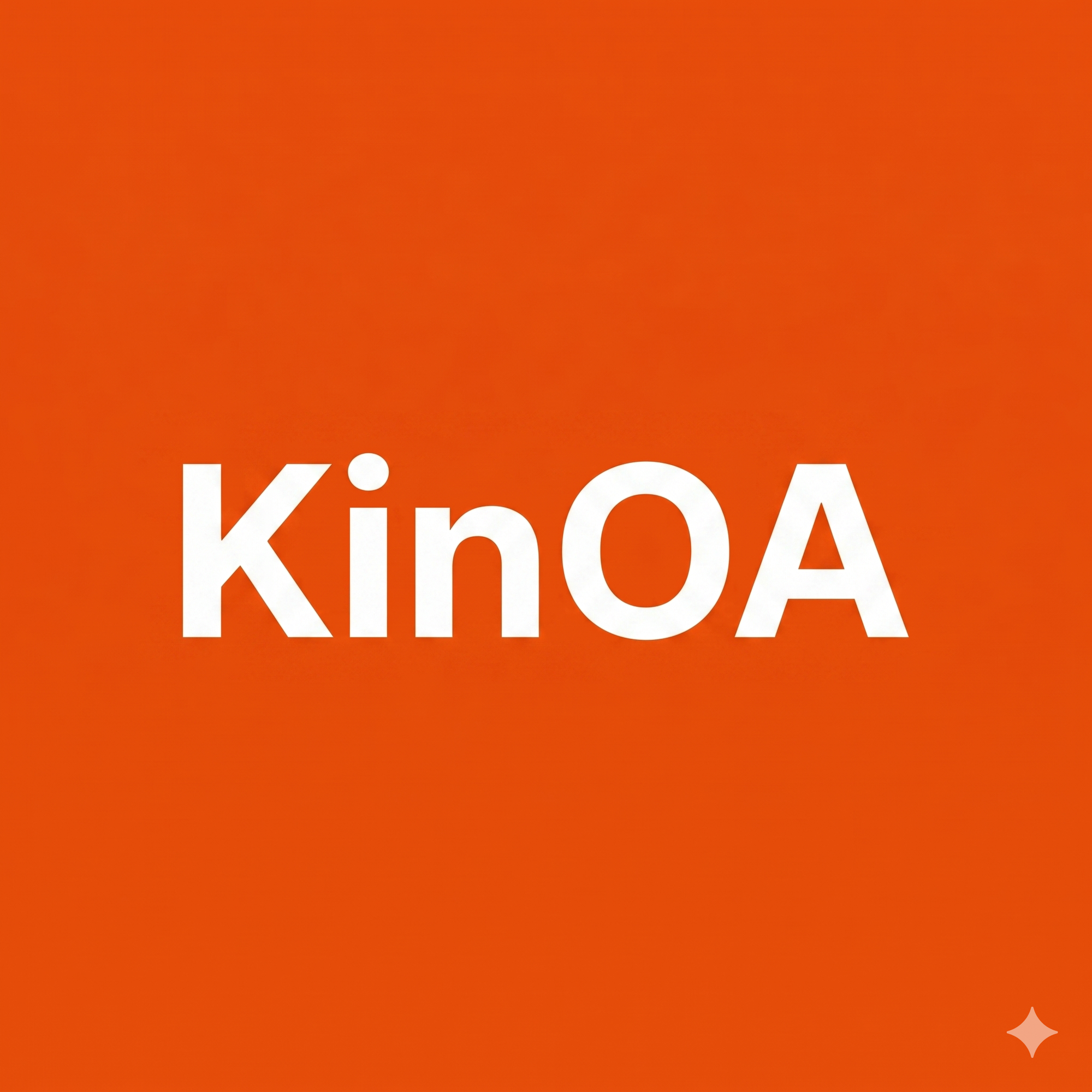 Kinoa Santé — Blogue