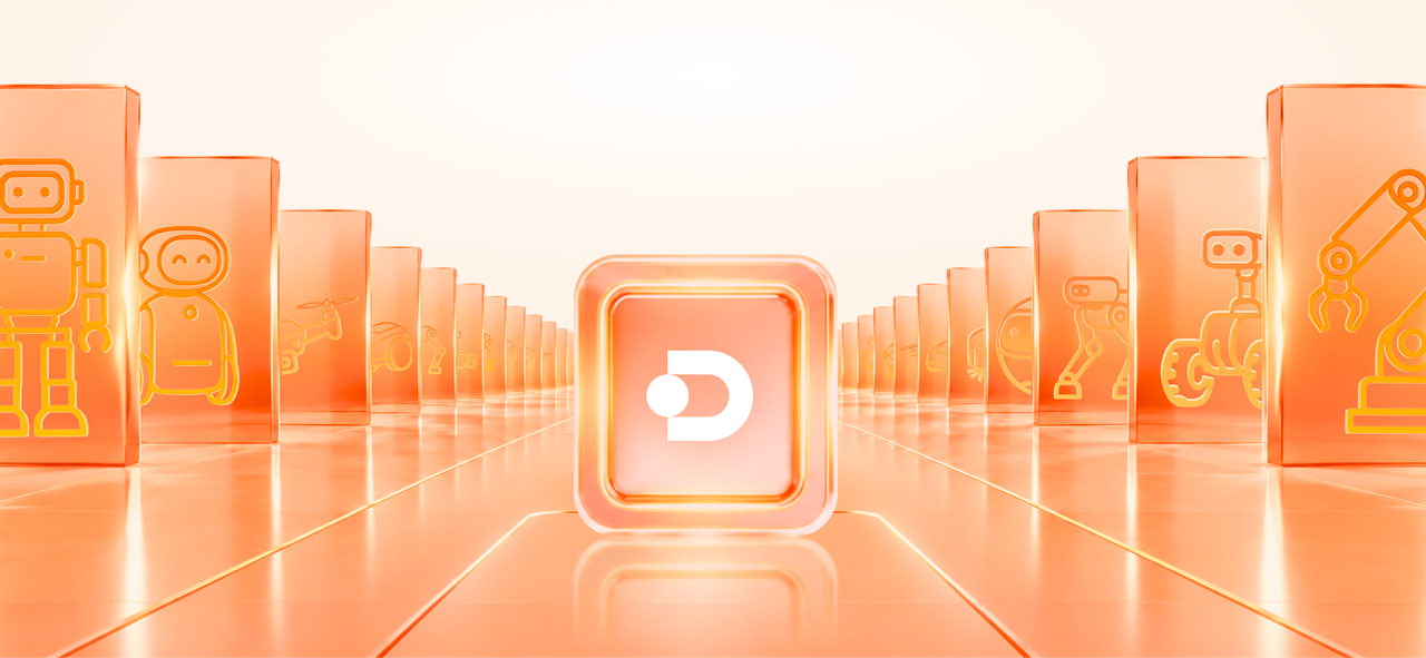 D-Robotics Completes $400 Million in Series C Funding, Driving the Robotics Industry Into a Boom in Product Categories