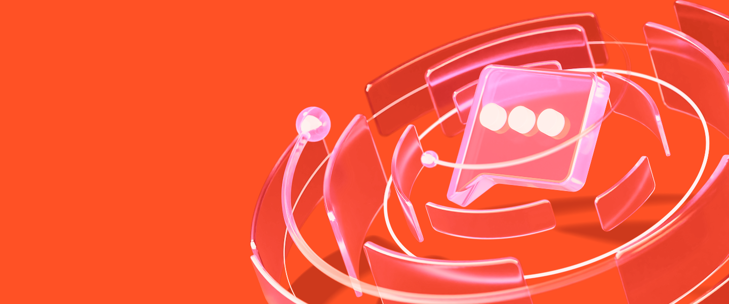 D-Robotics