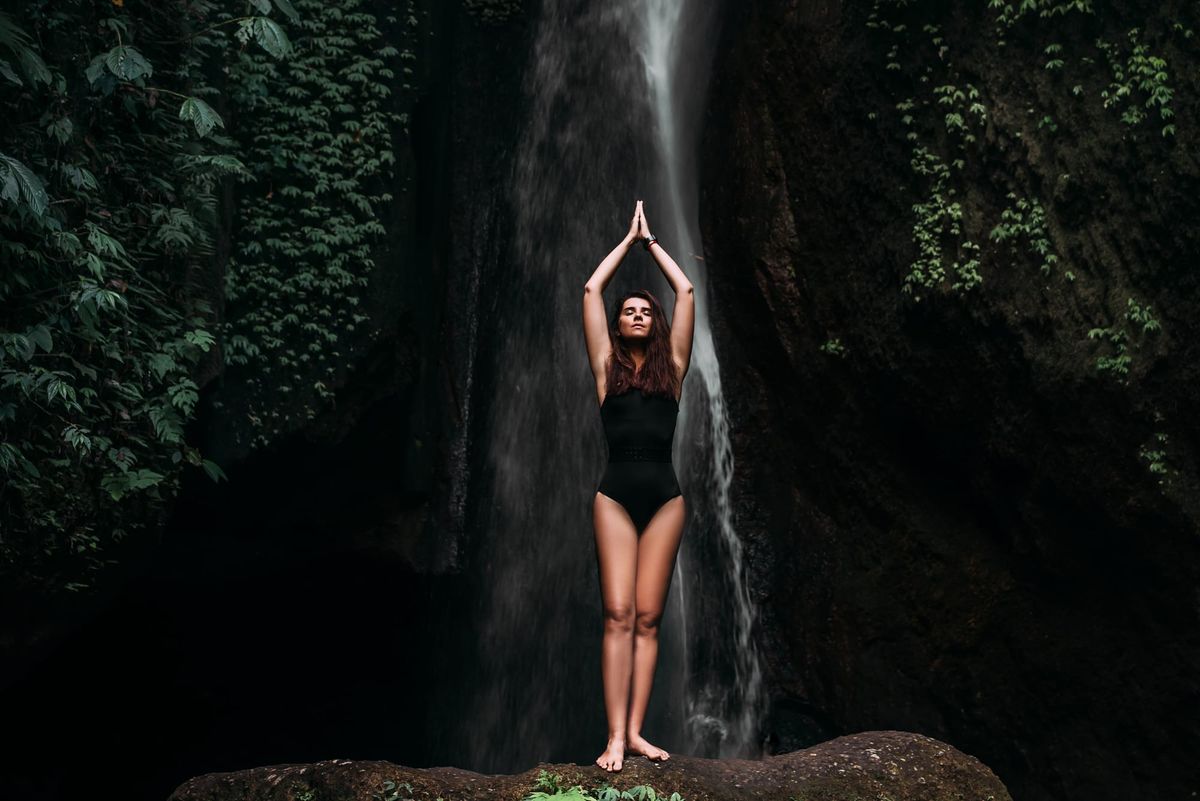 How I’m Learning to Listen to My Body Without Overthinking Everything