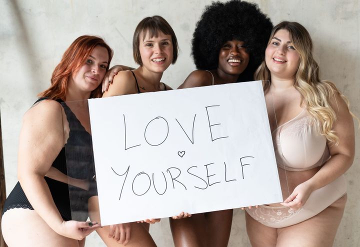 The Small Daily Habits That Help Me Feel More Like Myself