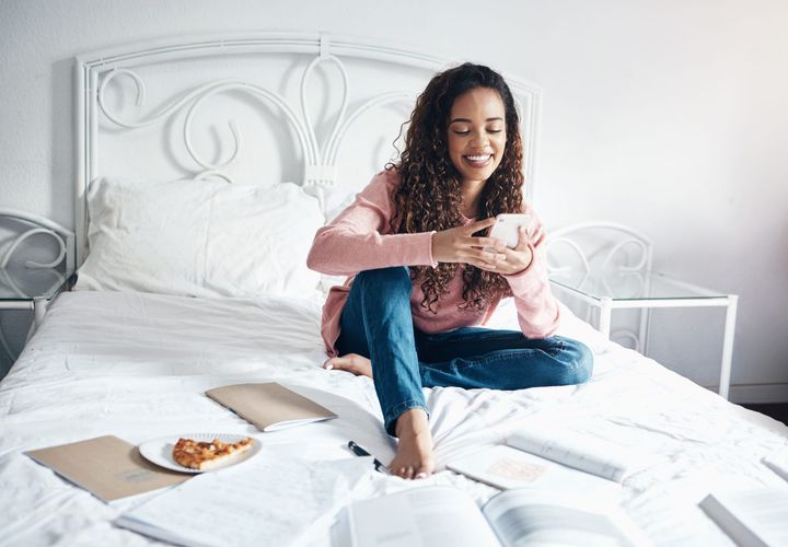 Building Your Own Health Haven: Simple Routines for Real Life