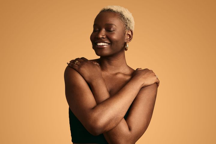 How to Care for Yourself During a Hormonal Week