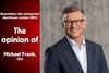 Renewable energy: when private interest threatens Switzerland's energy future