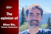 Boards of directors face the challenge of sustainability