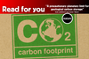 Will we really be able to "store" as much carbon dioxide as hoped?