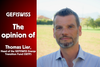 Energy infrastructures in Switzerland: challenges of an unavoidable transition