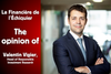 The electrification of Europe: a strategic project confronted with numerous challenges