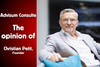 A plea in favor of GRDs, these key players in the energy transition