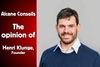 The incomprehensible abandonment of a crucial study on PFAS by the Confederation
