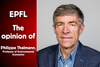 Energy subsidies: the swiss Buildings Program must be saved