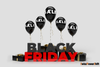 Black Friday: when bargains come at an increasingly high cost to the planet