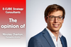 The start-up phase completed, the energy transition enters a phase of industrialization