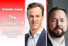 Energy appetite: the hidden side of the 'sovereign cloud'