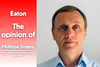 Accelerating grid resilience and reliability for a new energy era