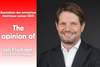 Plea for a genuine opening of the energy market without a "Swiss finish"