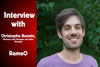 "Our solutions are based on adsorption and advanced PFAS separation processes"