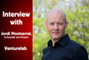 "AI and cleantech are not in competition, but are increasingly complementary"